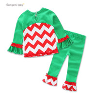 uploads/erp/collection/images/Baby Clothing/minifever/XU0422637/img_b/img_b_XU0422637_2_bpQENk0Sj3TtMUrDLZCGwaxXAffyqVyV